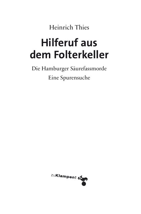 Seite 4 der Leseprobe
