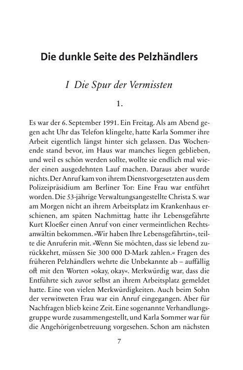 Seite 8 der Leseprobe