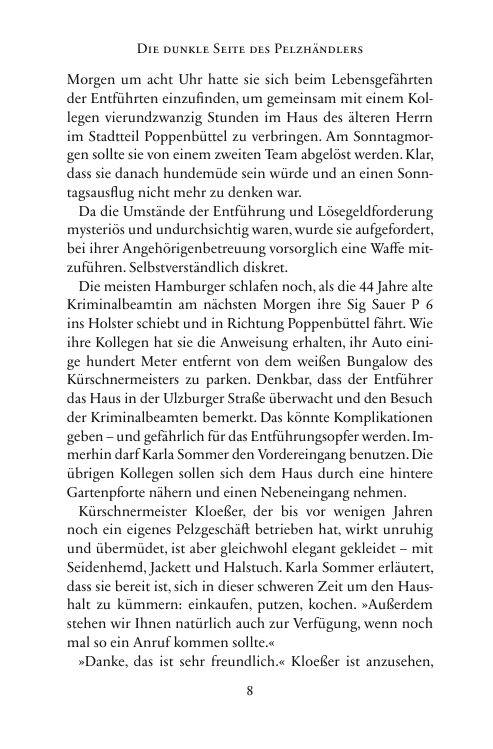 Seite 9 der Leseprobe