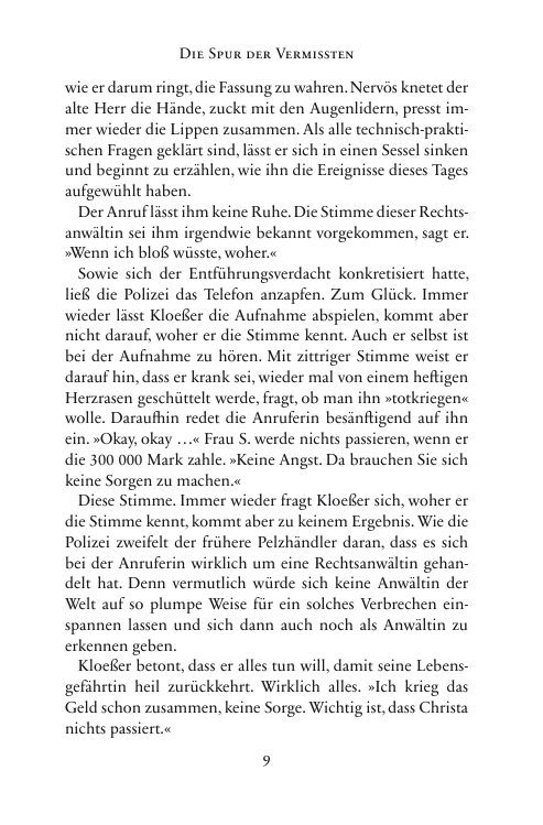 Seite 10 der Leseprobe