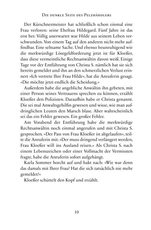 Seite 11 der Leseprobe