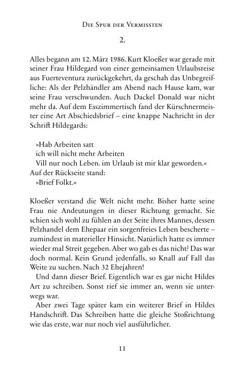 Seite 12 der Leseprobe