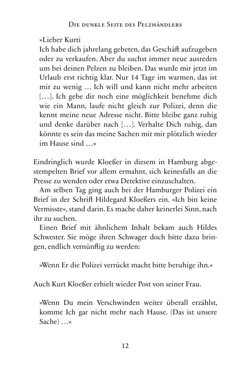 Seite 13 der Leseprobe