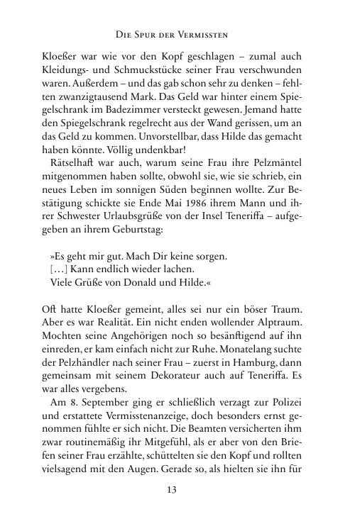 Seite 14 der Leseprobe