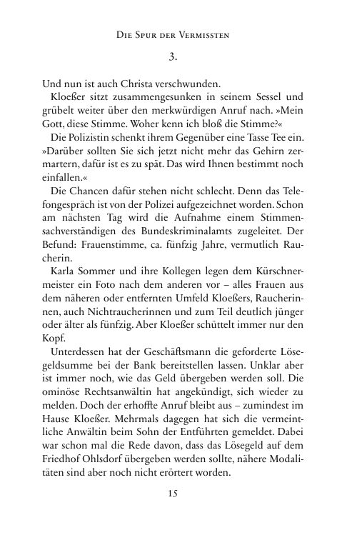 Seite 16 der Leseprobe