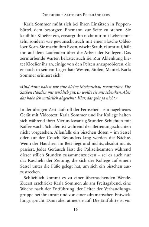 Seite 17 der Leseprobe