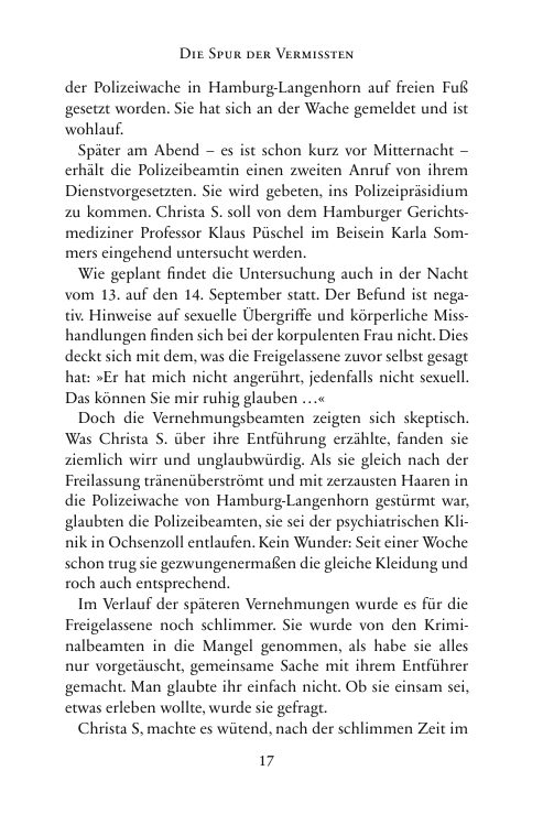 Seite 18 der Leseprobe