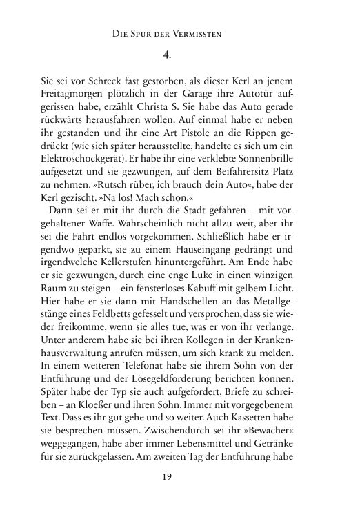 Seite 20 der Leseprobe