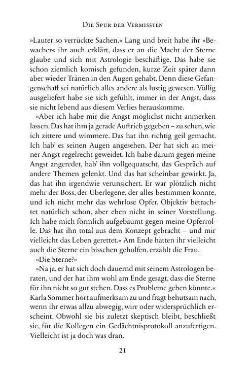 Seite 22 der Leseprobe