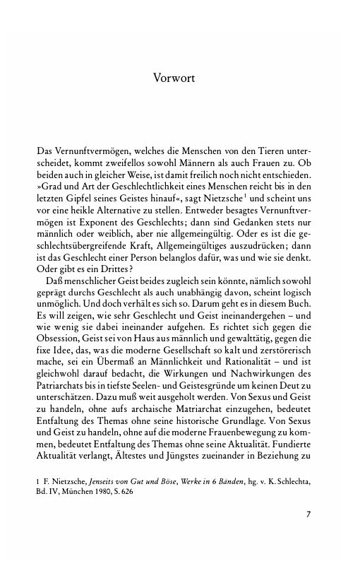 Seite 7 der Leseprobe