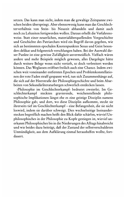 Seite 8 der Leseprobe