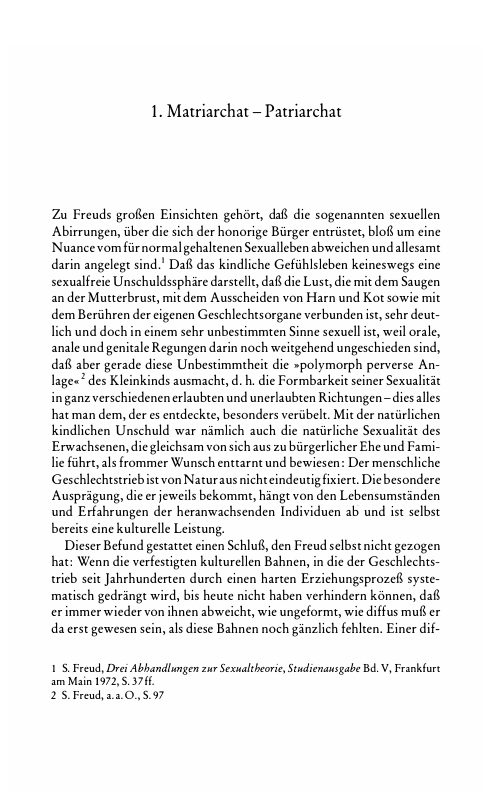 Seite 9 der Leseprobe