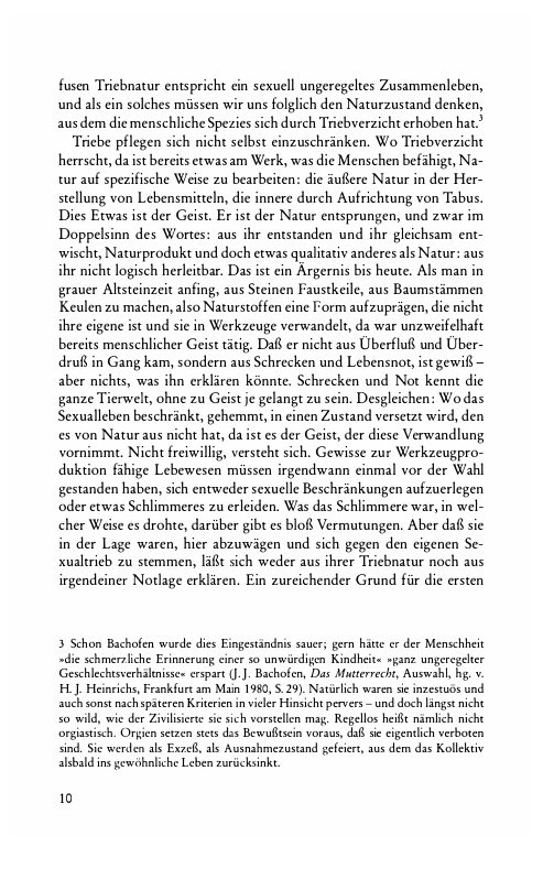Seite 10 der Leseprobe
