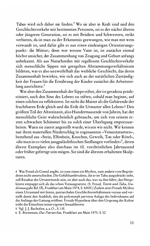 Seite 11 der Leseprobe