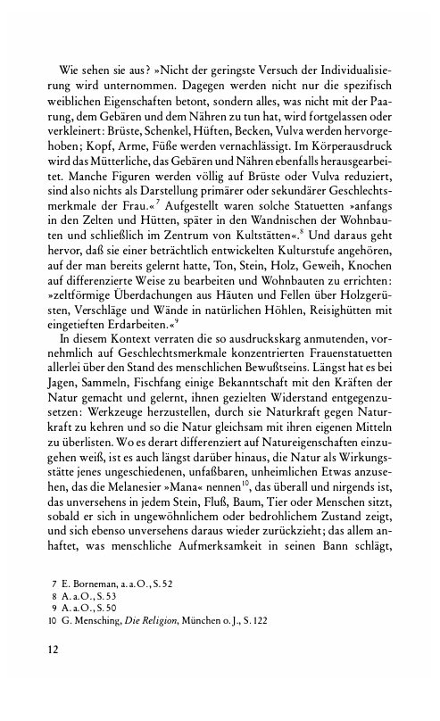 Seite 12 der Leseprobe