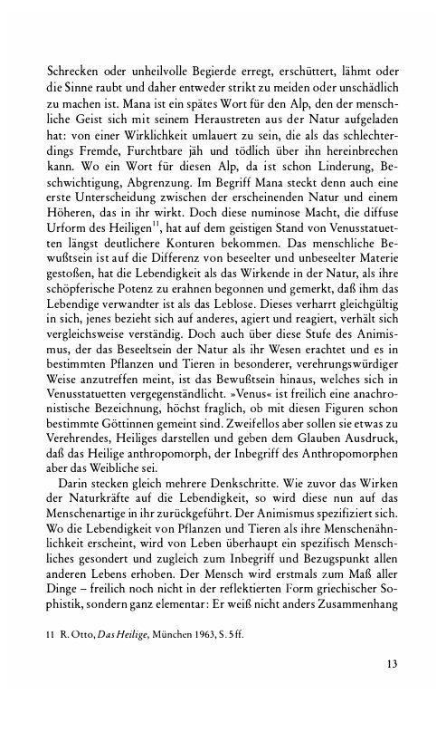Seite 13 der Leseprobe