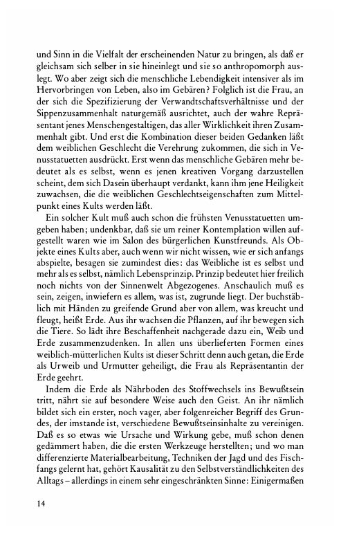 Seite 14 der Leseprobe