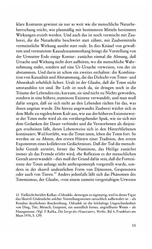 Seite 15 der Leseprobe