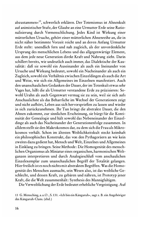 Seite 16 der Leseprobe