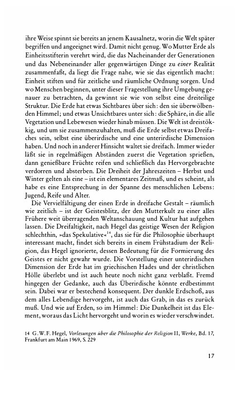 Seite 17 der Leseprobe