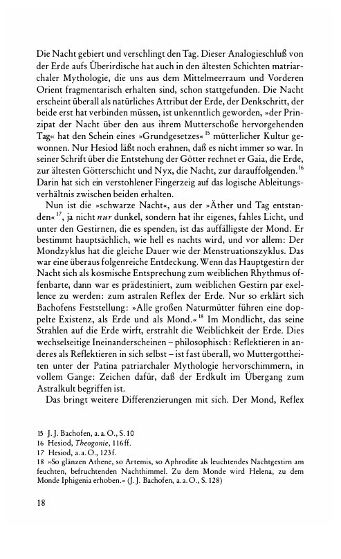 Seite 18 der Leseprobe