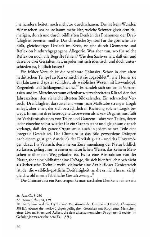 Seite 20 der Leseprobe