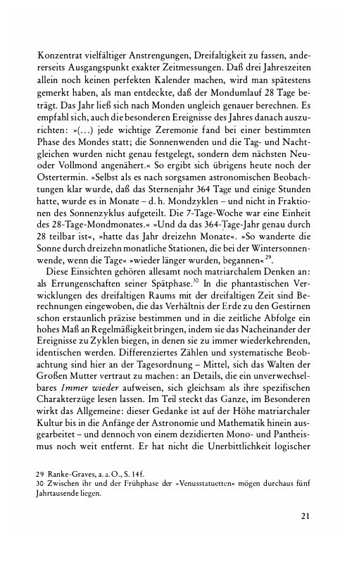Seite 21 der Leseprobe