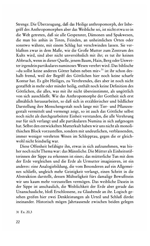 Seite 22 der Leseprobe