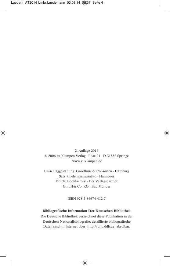 Seite 4 der Leseprobe