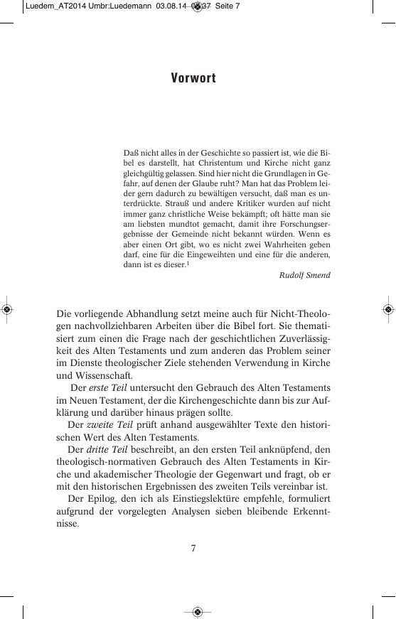 Seite 7 der Leseprobe