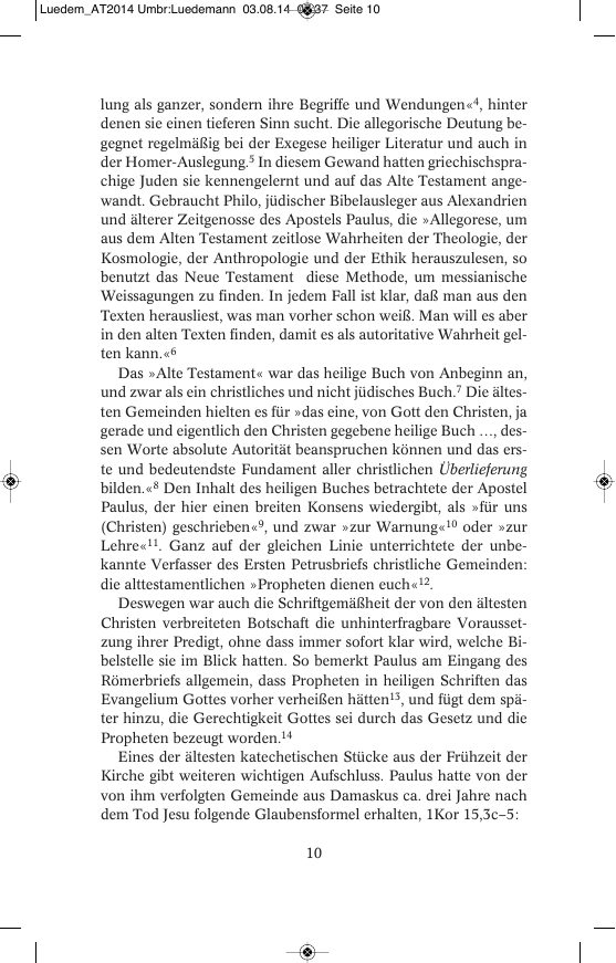 Seite 10 der Leseprobe