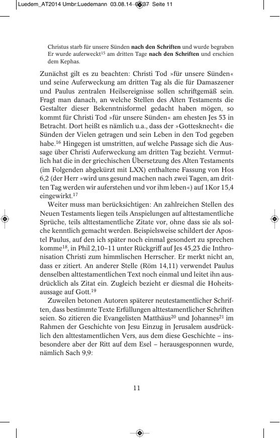 Seite 11 der Leseprobe