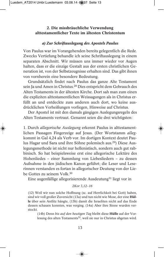 Seite 13 der Leseprobe