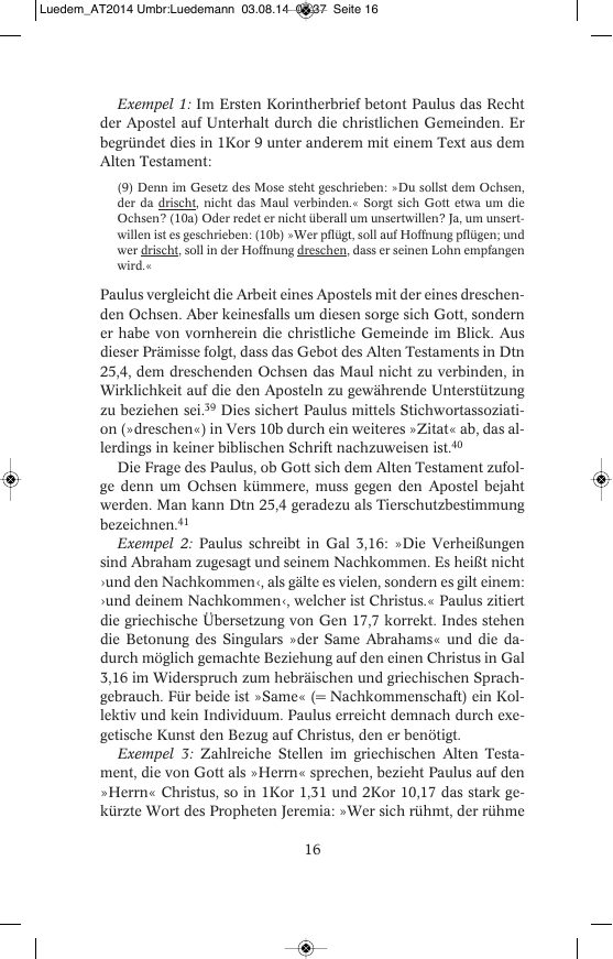 Seite 16 der Leseprobe