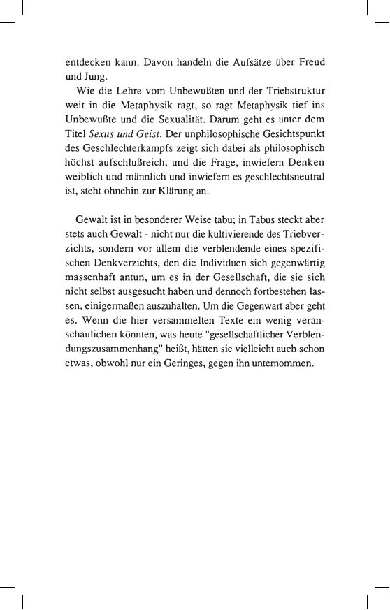 Seite 9 der Leseprobe