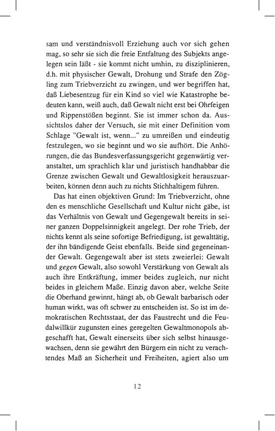 Seite 12 der Leseprobe
