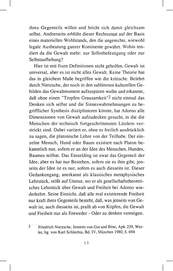 Seite 13 der Leseprobe