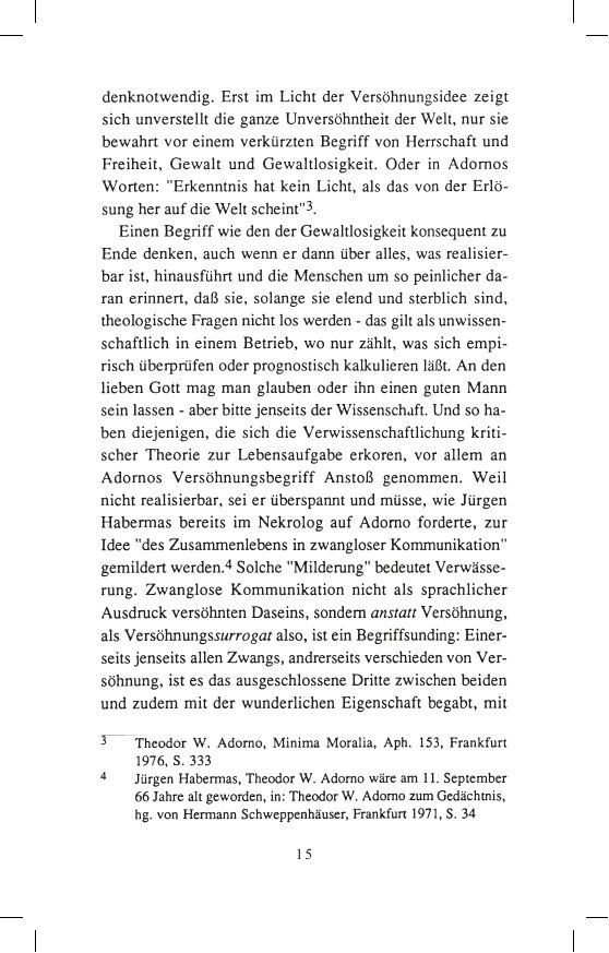 Seite 15 der Leseprobe