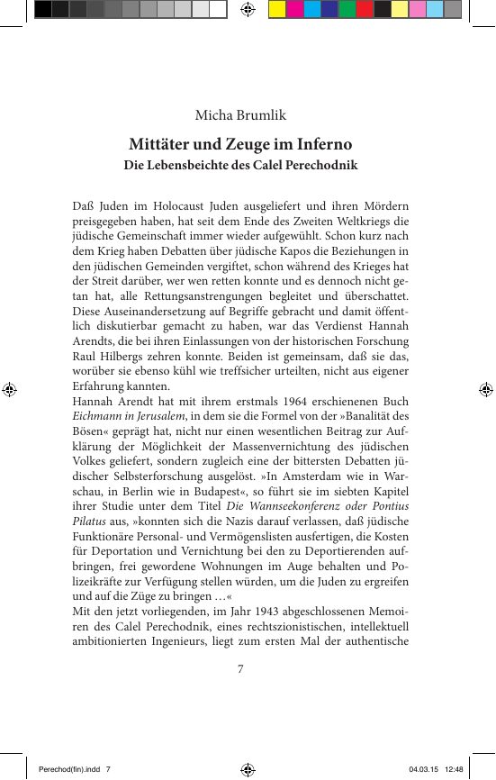 Seite 7 der Leseprobe