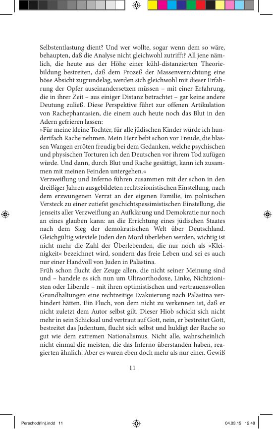 Seite 11 der Leseprobe