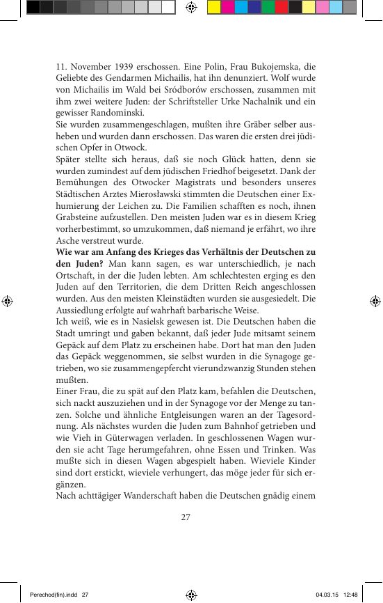 Seite 27 der Leseprobe