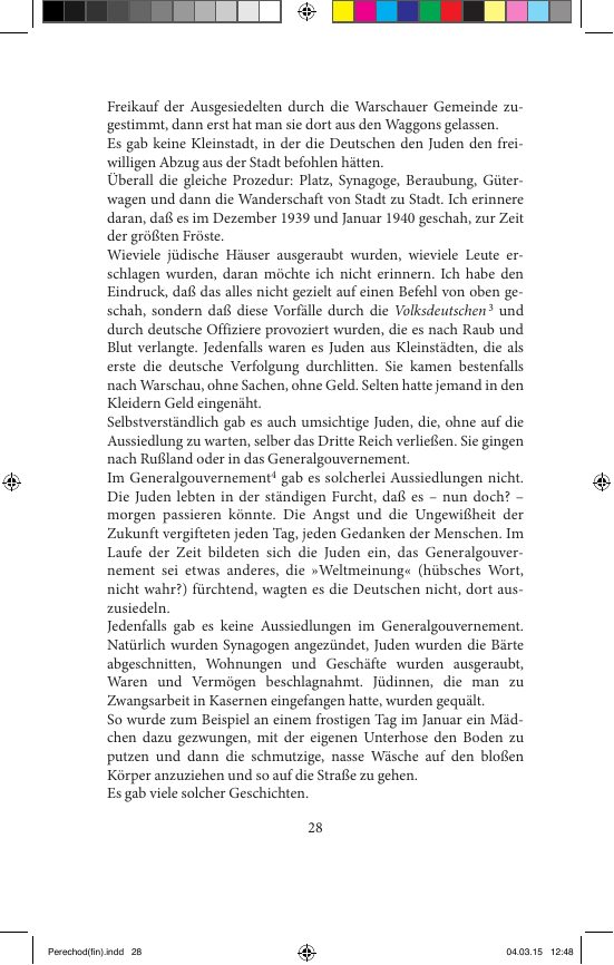 Seite 28 der Leseprobe