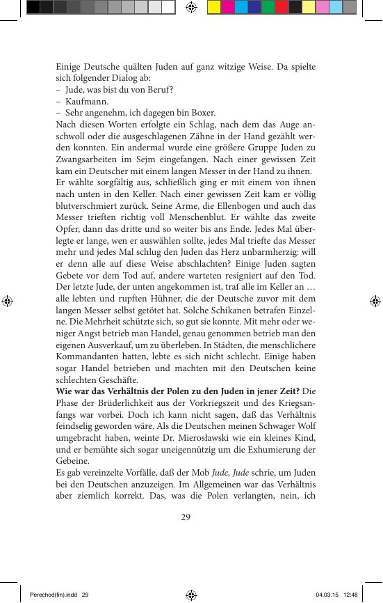 Seite 29 der Leseprobe