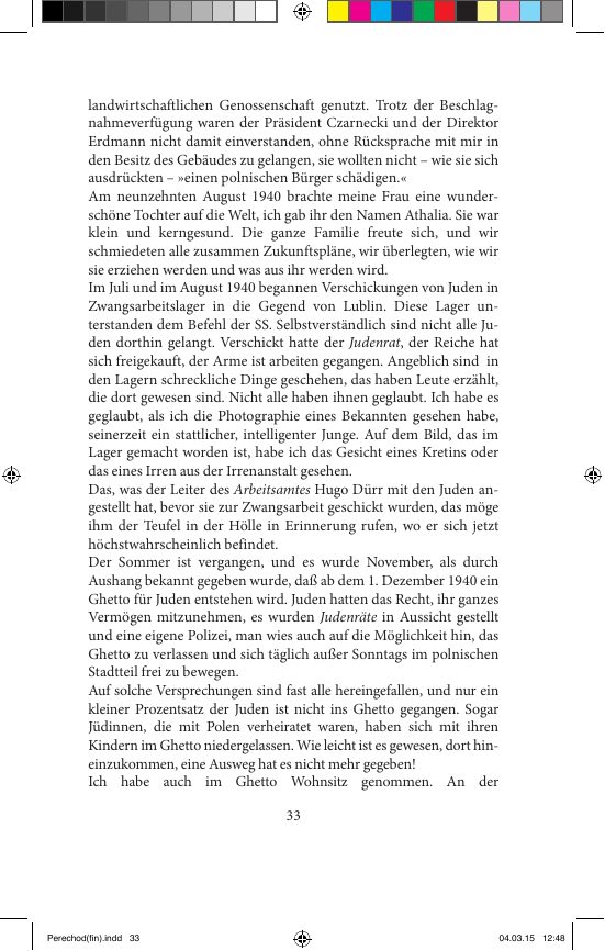 Seite 33 der Leseprobe