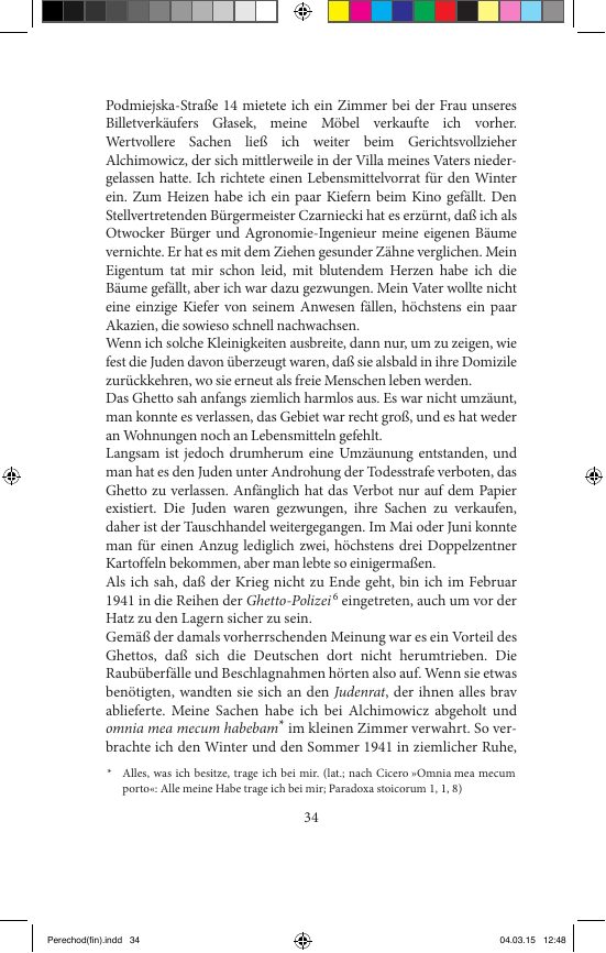 Seite 34 der Leseprobe