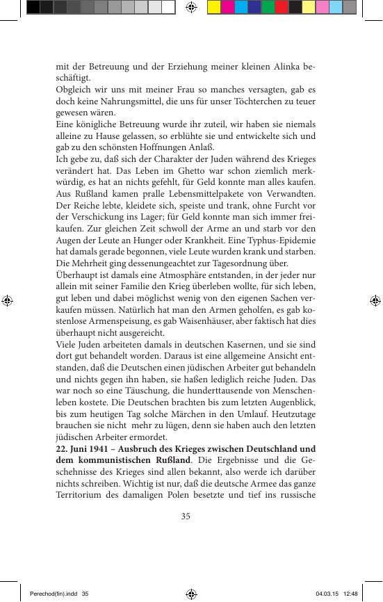 Seite 35 der Leseprobe