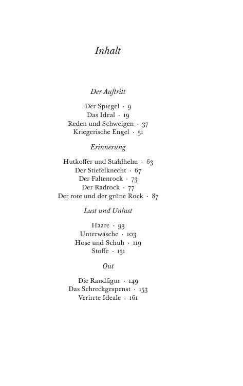 Seite 5 der Leseprobe