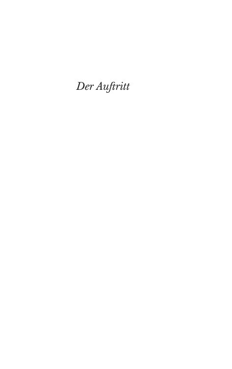 Seite 7 der Leseprobe