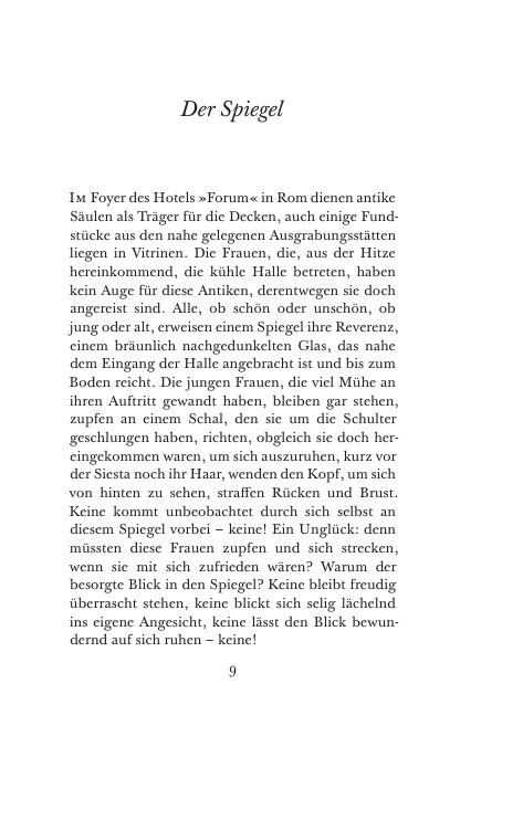 Seite 9 der Leseprobe