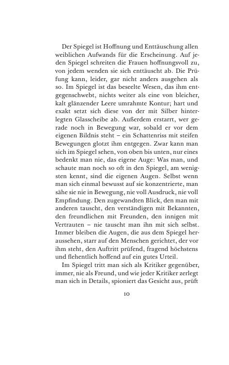 Seite 10 der Leseprobe